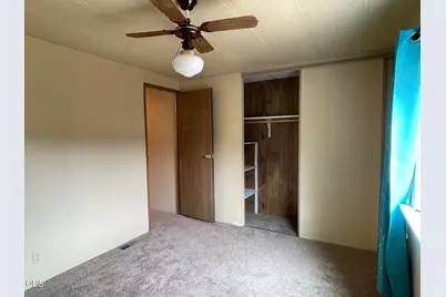 332 Beechwood Drive, Grants Pass, OR 97526 - Photo 17