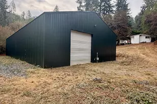 122 Sunny Valley Loop, Wolf Creek, OR 97497 - Photo 23