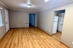 122 Sunny Valley Loop, Wolf Creek, OR 97497 - Photo 9