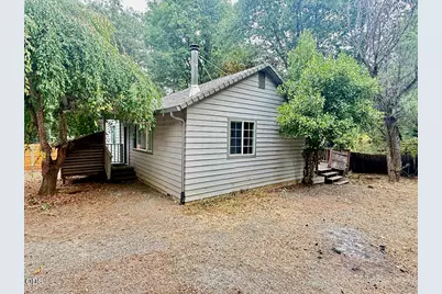 122 Sunny Valley Loop, Wolf Creek, OR 97497 - Photo 7