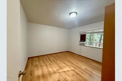 122 Sunny Valley Loop, Wolf Creek, OR 97497 - Photo 13