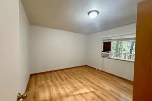 122 Sunny Valley Loop, Wolf Creek, OR 97497 - Photo 13