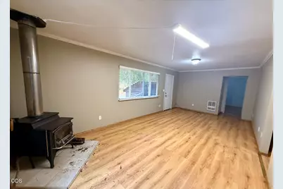 122 Sunny Valley Loop, Wolf Creek, OR 97497 - Photo 15