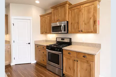 3707 Birddog Drive, Klamath Falls, OR 97603 - Photo 13