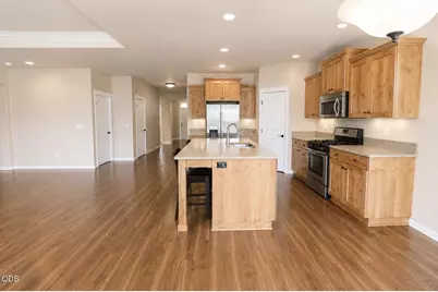 3707 Birddog Drive, Klamath Falls, OR 97603 - Photo 11