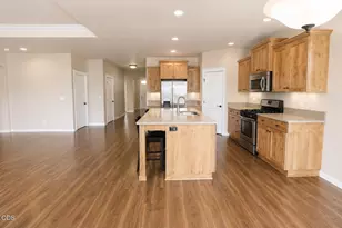 3707 Birddog Dr, Klamath Falls, OR 97603 - Photo 11