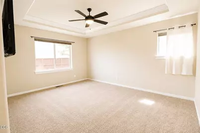 3707 Birddog Drive, Klamath Falls, OR 97603 - Photo 31