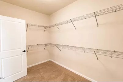 3707 Birddog Drive, Klamath Falls, OR 97603 - Photo 17
