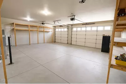 3707 Birddog Drive, Klamath Falls, OR 97603 - Photo 9