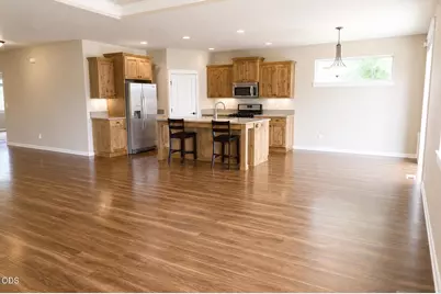 3707 Birddog Drive, Klamath Falls, OR 97603 - Photo 5