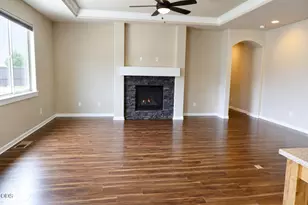 3707 Birddog Dr, Klamath Falls, OR 97603 - Photo 3