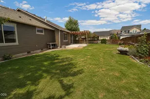 3707 Birddog Dr, Klamath Falls, OR 97603 - Photo 7