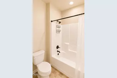 3707 Birddog Drive, Klamath Falls, OR 97603 - Photo 21