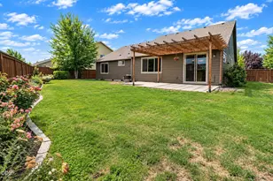3707 Birddog Dr, Klamath Falls, OR 97603 - Photo 19
