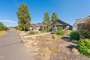51937 Lumberman, La Pine, OR 97739 - Photo 31
