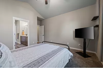 51937 Lumberman, La Pine, OR 97739 - Photo 15