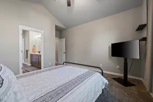 51937 Lumberman, La Pine, OR 97739 - Photo 15