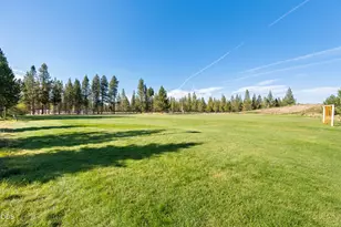 51937 Lumberman, La Pine, OR 97739 - Photo 29
