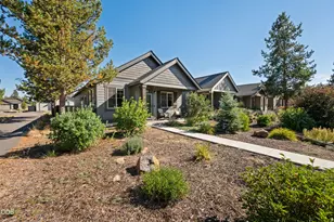 51937 Lumberman, La Pine, OR 97739 - Photo 27
