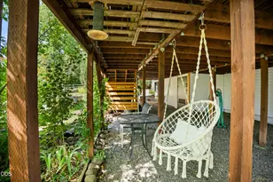 3184 Old Stage Rd, Central Point, OR 97502 - Photo 39