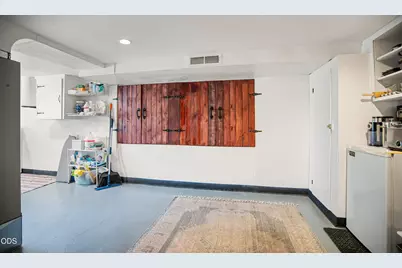 3184 Old Stage Road, Central Point, OR 97502 - Photo 29