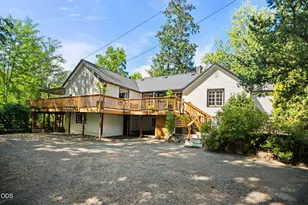 3184 Old Stage Rd, Central Point, OR 97502 - Photo 49