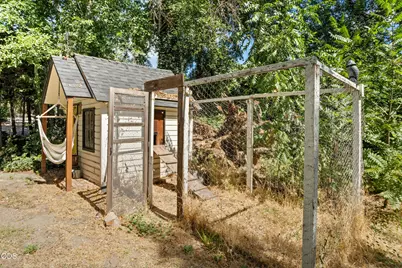 3184 Old Stage Road, Central Point, OR 97502 - Photo 49