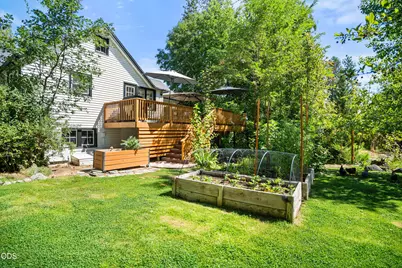 3184 Old Stage Road, Central Point, OR 97502 - Photo 39