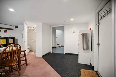 3184 Old Stage Road, Central Point, OR 97502 - Photo 25