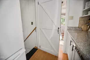 3184 Old Stage Rd, Central Point, OR 97502 - Photo 23