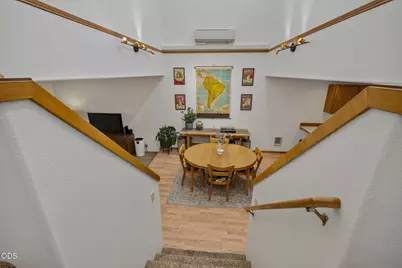 1050 NE Butler Market Road #APT 37, Bend, OR 97701 - Photo 17