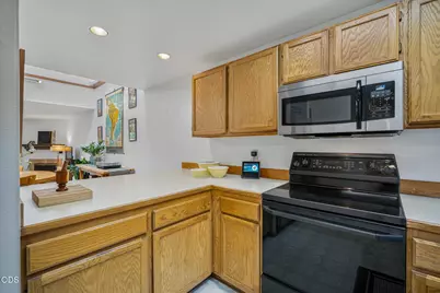 1050 NE Butler Market Road #APT 37, Bend, OR 97701 - Photo 11