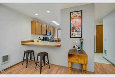 1050 NE Butler Market Road #APT 37, Bend, OR 97701 - Photo 9