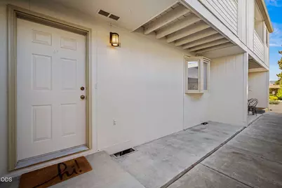 1050 NE Butler Market Road #APT 37, Bend, OR 97701 - Photo 31