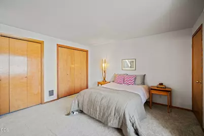 1050 NE Butler Market Road #APT 37, Bend, OR 97701 - Photo 25