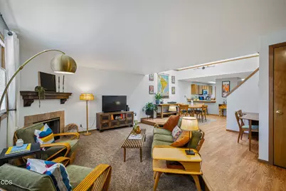 1050 NE Butler Market Road #APT 37, Bend, OR 97701 - Photo 1