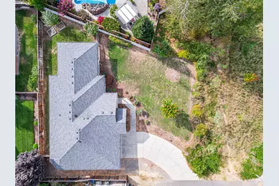 1630 Summer Place, Talent, OR 97540 - Photo 5