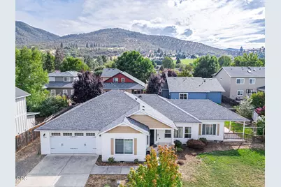 1630 Summer Place, Talent, OR 97540 - Photo 1