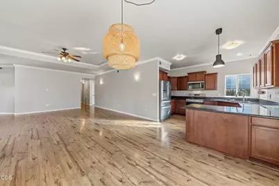 1630 Summer Place, Talent, OR 97540 - Photo 13