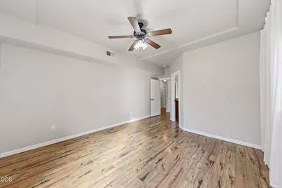 1630 Summer Place, Talent, OR 97540 - Photo 25