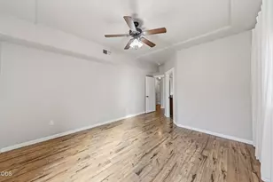 1630 Summer Pl, Talent, OR 97540 - Photo 25