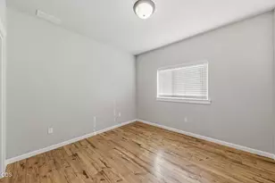 1630 Summer Pl, Talent, OR 97540 - Photo 21