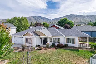 1630 Summer Pl, Talent, OR 97540 - Photo 1