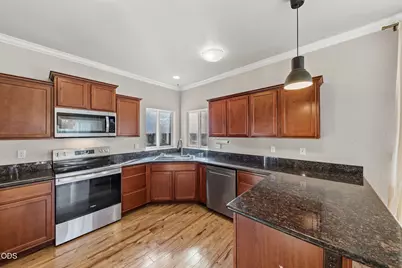 1630 Summer Place, Talent, OR 97540 - Photo 17