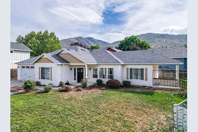 1630 Summer Place, Talent, OR 97540 - Photo 3