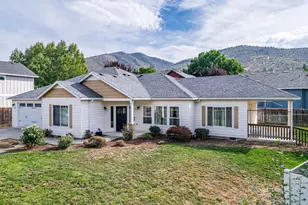 1630 Summer Pl, Talent, OR 97540 - Photo 3