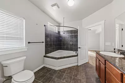 1630 Summer Place, Talent, OR 97540 - Photo 29