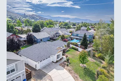 1630 Summer Place, Talent, OR 97540 - Photo 57