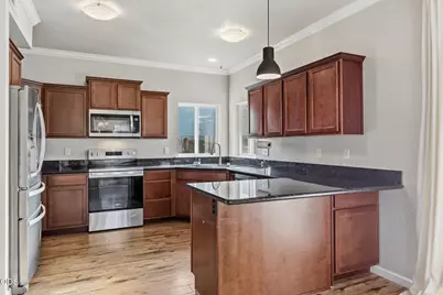 1630 Summer Place, Talent, OR 97540 - Photo 15