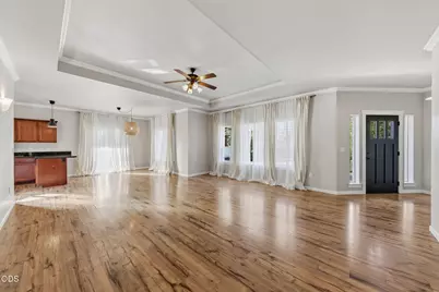 1630 Summer Place, Talent, OR 97540 - Photo 11